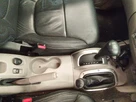 2010-mitsubishi-l200-25td-warrior-double-pickup-auto-small-20