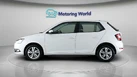 2020-skoda-fabia-10-mpi-se-60ps-hatchback-small-4
