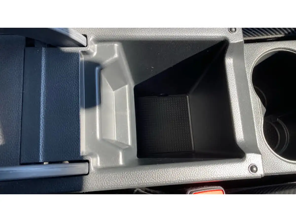 2019-seat-cupra-ateca-20-tsi-big-39