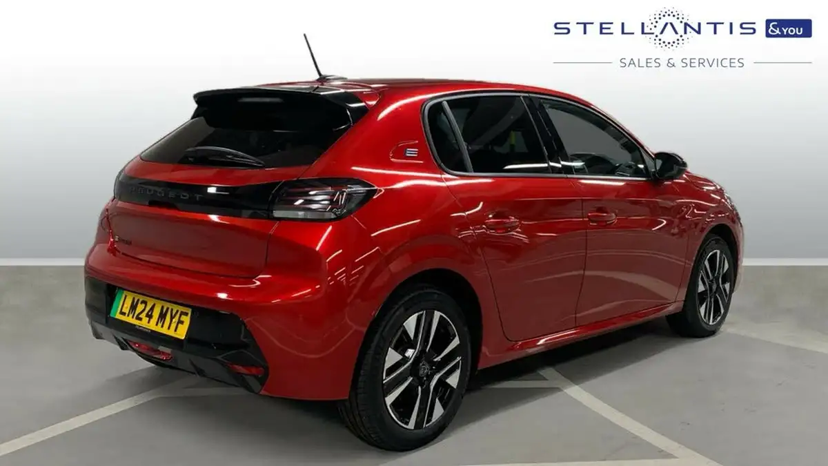 2024-peugeot-208-e-e-style-big-2