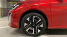 2024-peugeot-208-e-e-style-small-13