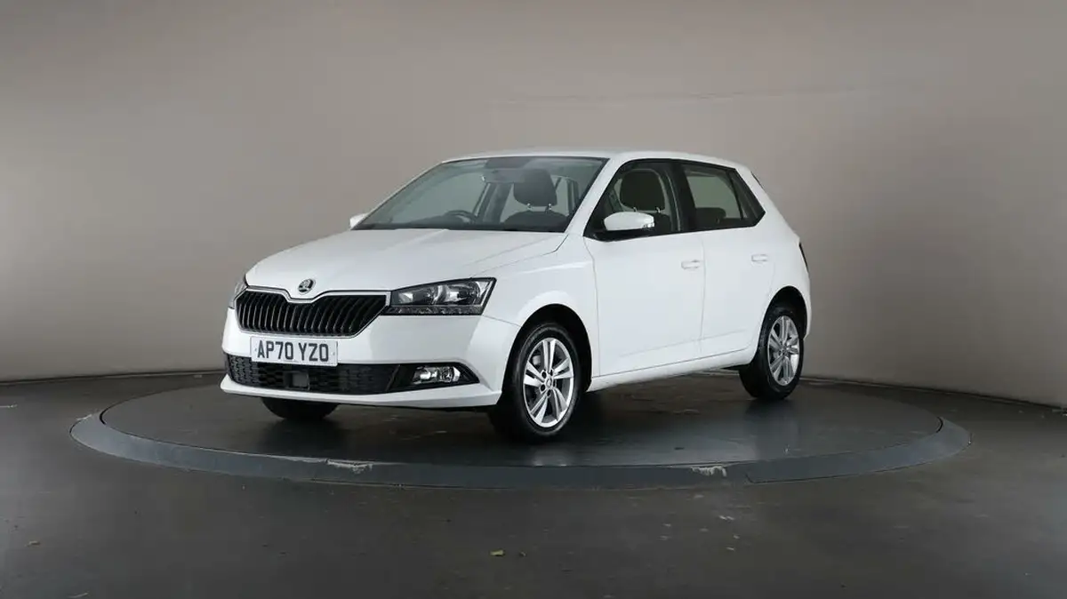 2020-skoda-fabia-10-mpi-se-60ps-hatchback-big-41