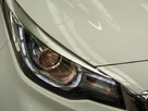 2023-mg-mg3-15-vti-tech-exclusive-nav-small-24