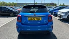 2020-fiat-500x-10-firefly-turbo-sport-small-25