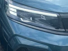 2024-vauxhall-combo-life-e-design-xl-small-39
