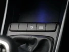 2022-hyundai-bayon-10-t-gdi-se-connect-small-28