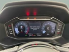 2021-audi-a1-10-30-tfsi-black-edition-s-tronic-small-18