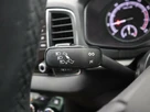 2019-skoda-karoq-10-tsi-se-technology-small-32