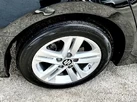 2022-suzuki-swace-18-sz5-small-17