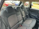 2016-mini-cooper-15td-cooper-d-ss-hatchback-5d-small-11