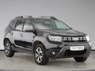 2024-dacia-duster-13-tce-journey-130bhp-1332cc-small-0