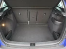 2019-skoda-karoq-10-tsi-se-technology-small-8