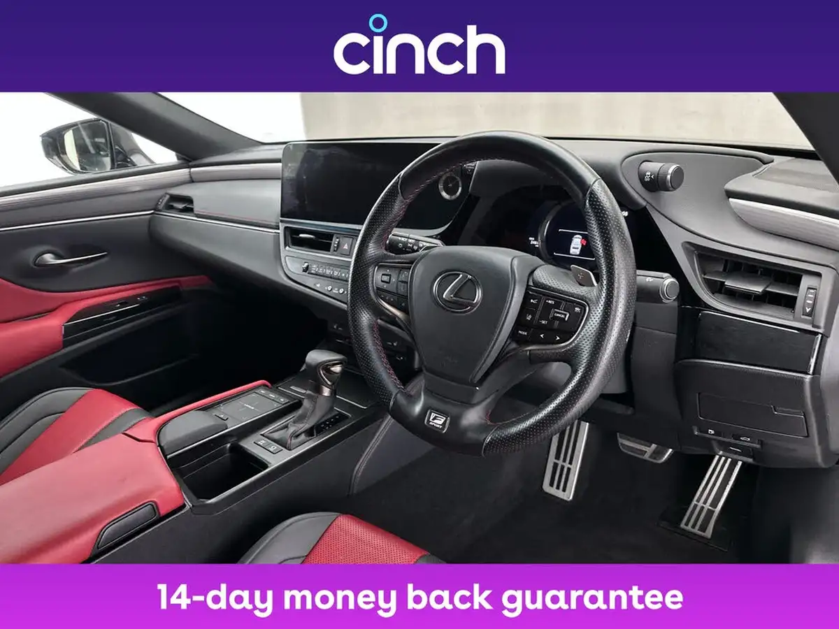 2022-lexus-es-300h-25-f-sport-without-navigation-big-11