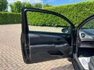 2015-peugeot-108-10-active-hatchback-3d-small-26