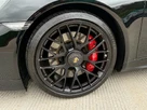 2015-porsche-911-38-carrera-gts-coupe-small-12
