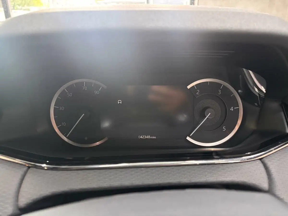 2020-land-rover-range-rover-evoque-20-d180-r-dynamic-s-big-34