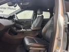 2020-land-rover-range-rover-evoque-20-d180-r-dynamic-s-small-21