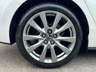 2022-mazda-mazda3-20-sport-lux-186ps-saloon-4d-small-8