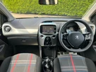 2015-peugeot-108-10-active-hatchback-3d-small-2