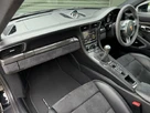 2015-porsche-911-38-carrera-gts-coupe-small-36