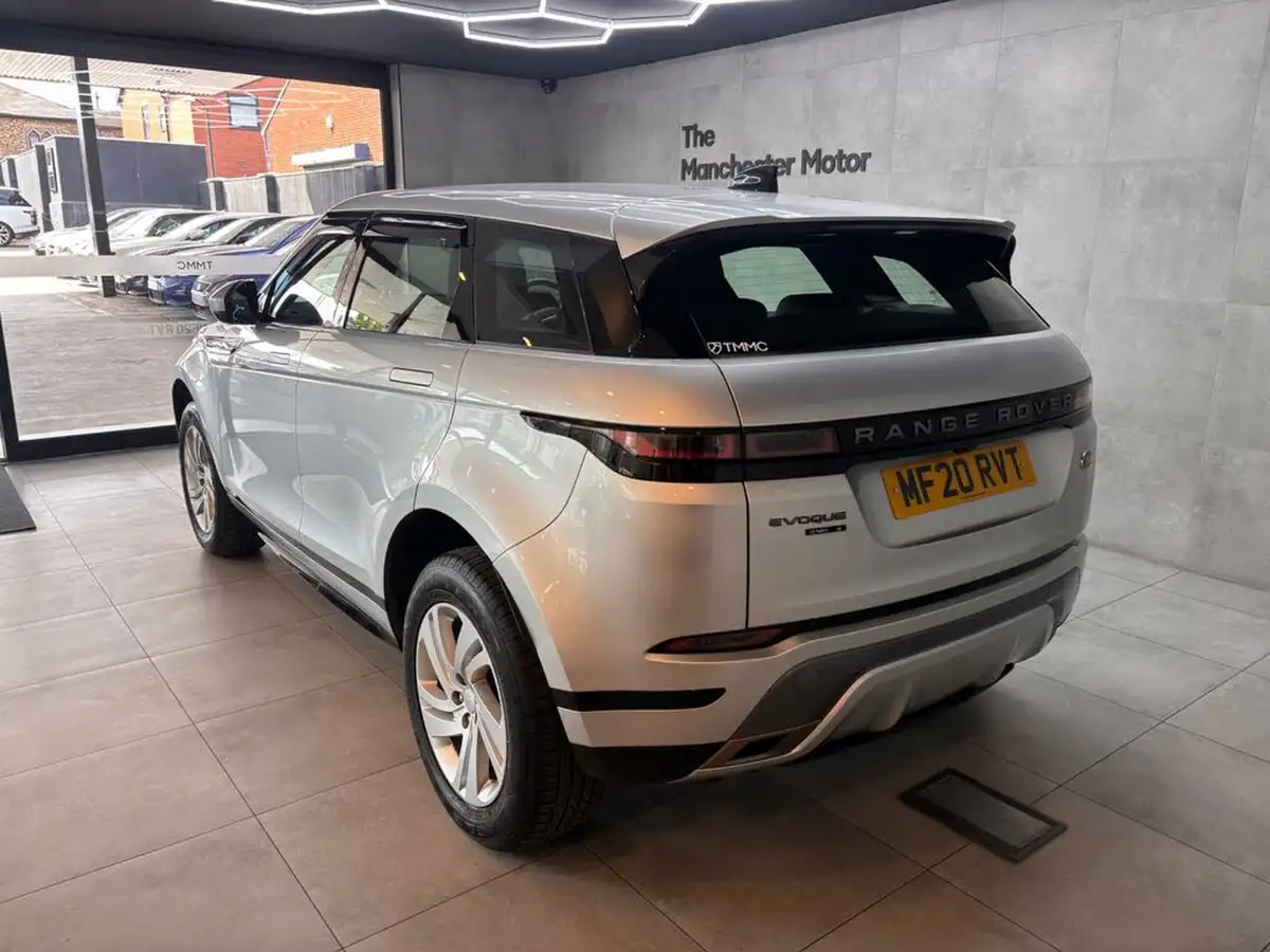 2020-land-rover-range-rover-evoque-20-d180-r-dynamic-s-big-10