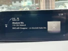 2022-mazda-mazda3-20-sport-lux-186ps-saloon-4d-small-32
