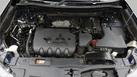 2020-mitsubishi-outlander-20-exceed-small-19