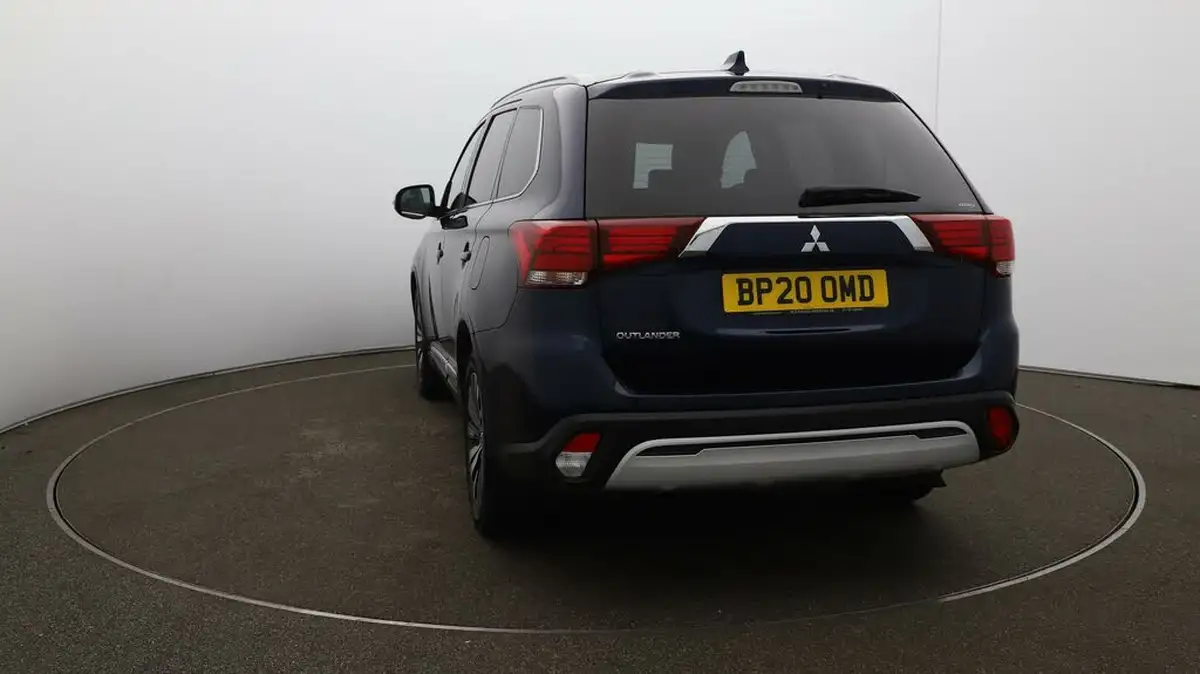 2020-mitsubishi-outlander-20-exceed-big-60
