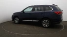 2020-mitsubishi-outlander-20-exceed-small-47
