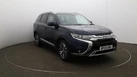 2020-mitsubishi-outlander-20-exceed-small-43