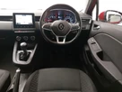 2020-renault-clio-10-sce-iconic-75bhp-small-6