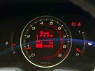 2008-honda-civic-20-type-r-gt-small-67