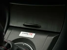 2008-honda-civic-20-type-r-gt-small-43