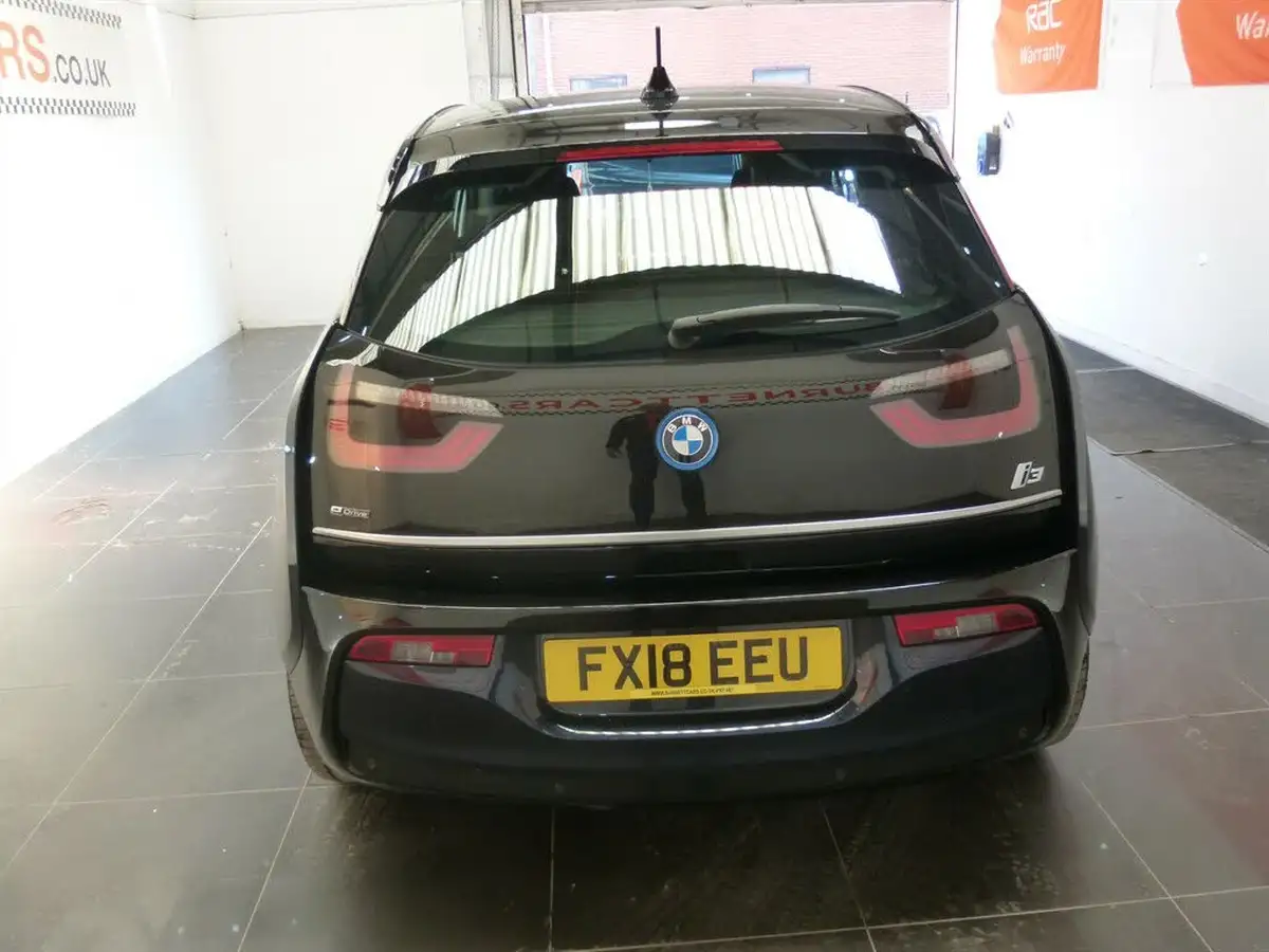 2018-bmw-i3-e-94-ah-extended-range-i3-fluid-grey-package-big-23