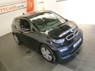2018-bmw-i3-e-94-ah-extended-range-i3-fluid-grey-package-small-10
