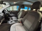 2020-audi-a3-10-30-tfsi-se-technik-small-17