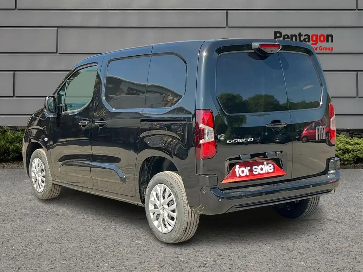 2025-fiat-doblo-big-1