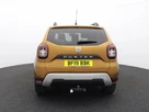2019-dacia-duster-16-sce-comfort-small-3