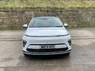 2024-hyundai-kona-e-ultimate-218ps-65kwh-small-19