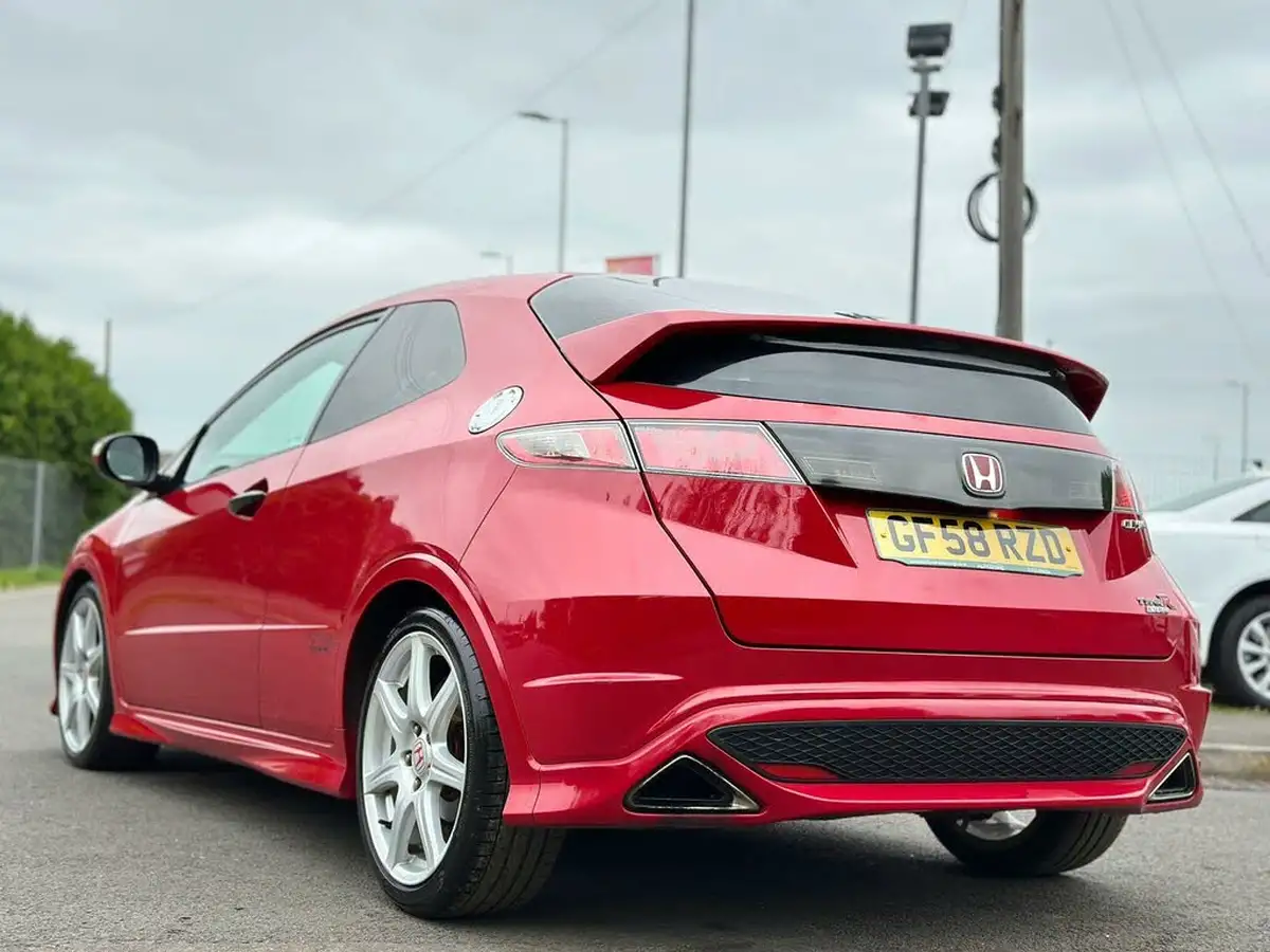 2008-honda-civic-20-type-r-gt-big-8