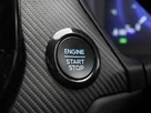 2024-ford-puma-suv-10-st-line-x-125ps-small-29