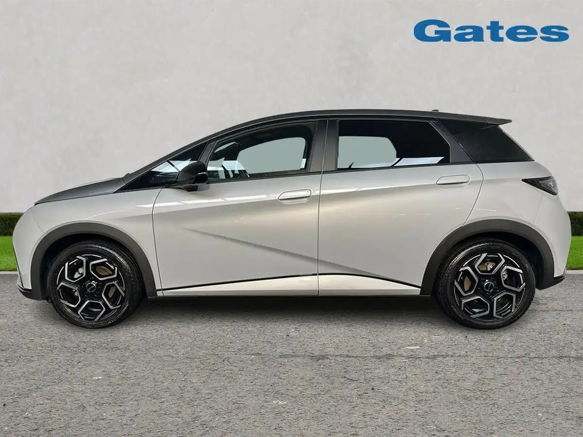 2024-byd-dolphin-e-design-big-3