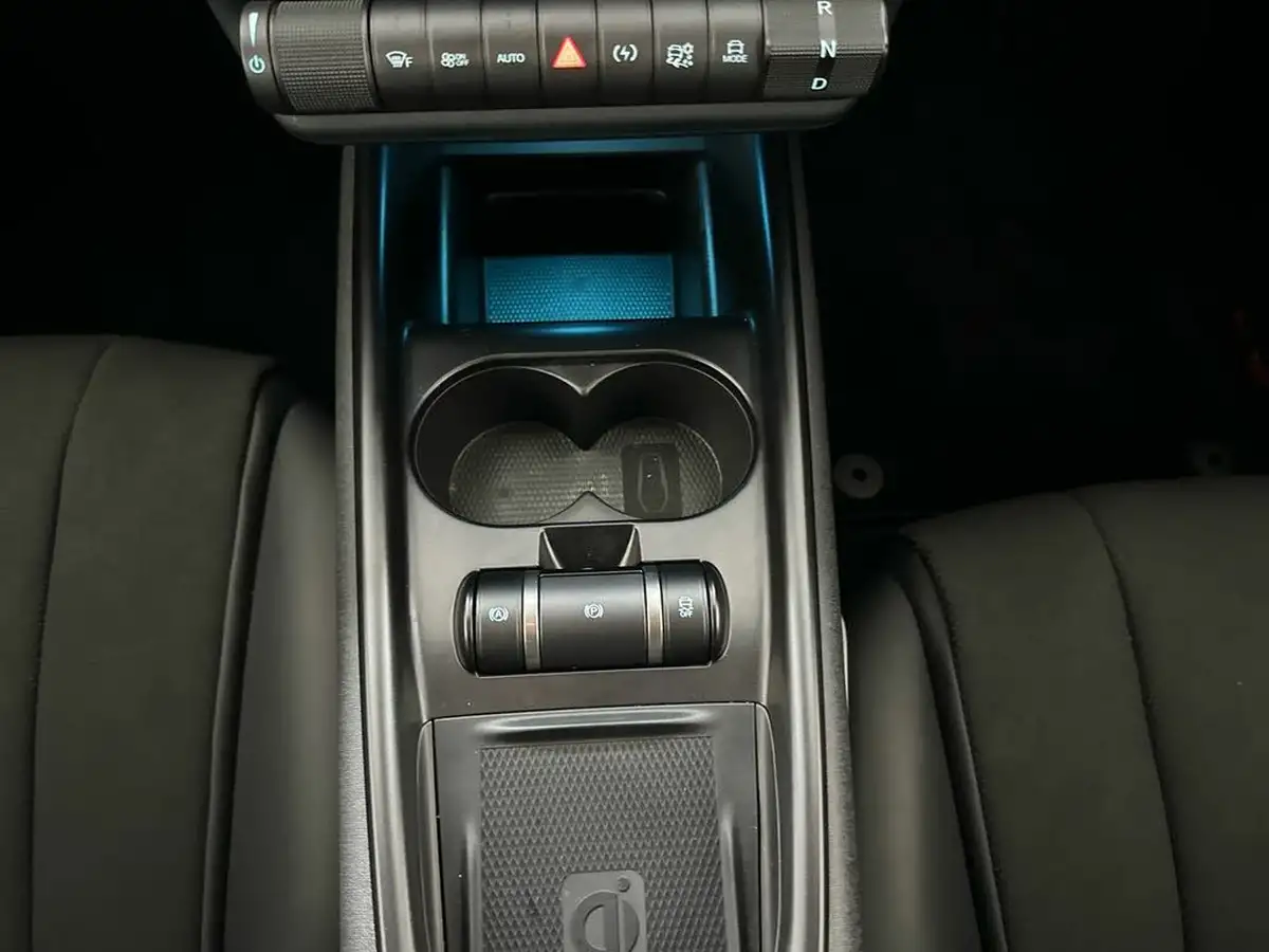 2024-byd-dolphin-e-design-big-27