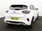 2024-ford-puma-suv-10-st-line-x-125ps-small-5