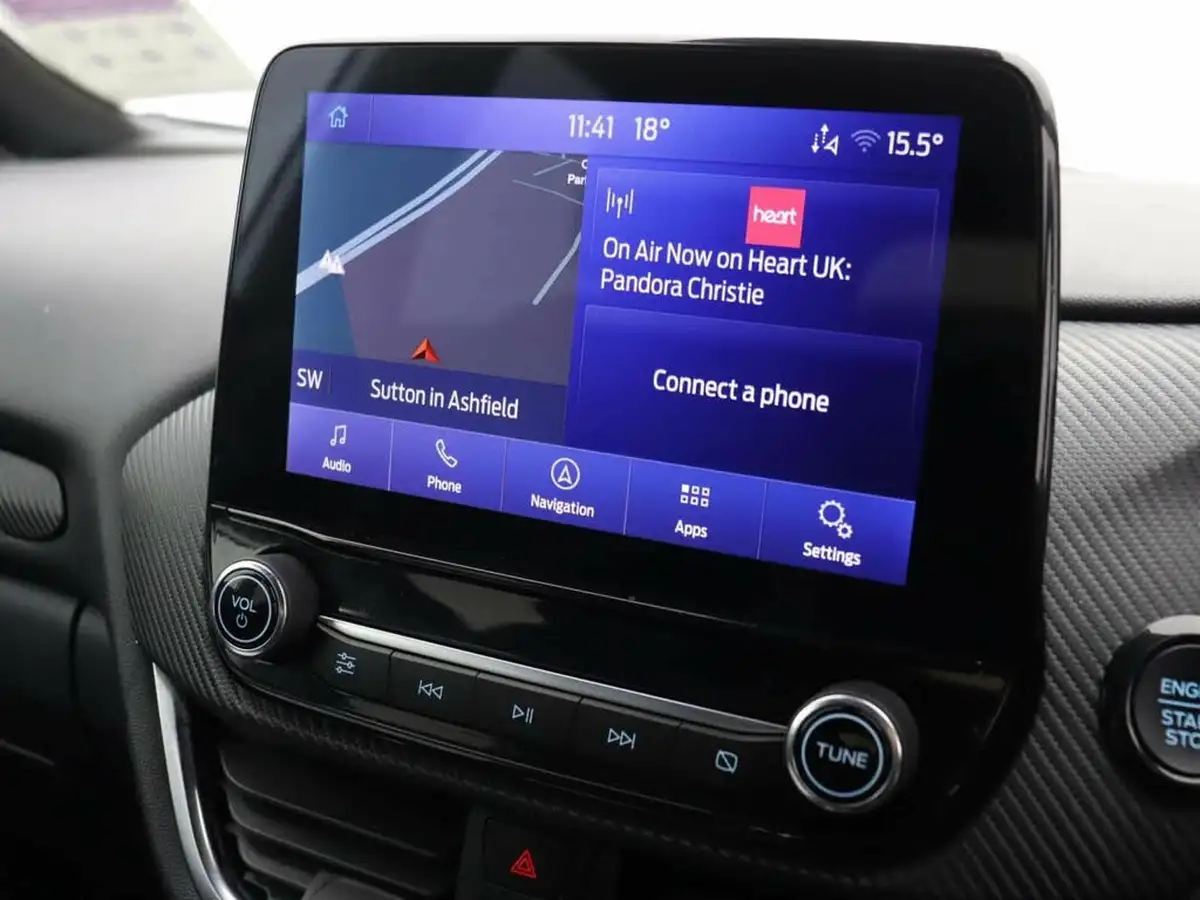 2024-ford-puma-suv-10-st-line-x-125ps-big-18