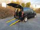 2014-citroen-berlingo-16td-multispace-plus-special-edition-small-0