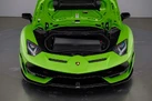 2021-lamborghini-aventador-65-svj-roadster-small-9