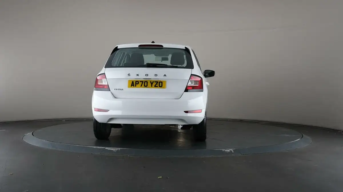 2020-skoda-fabia-10-mpi-se-60ps-hatchback-big-69