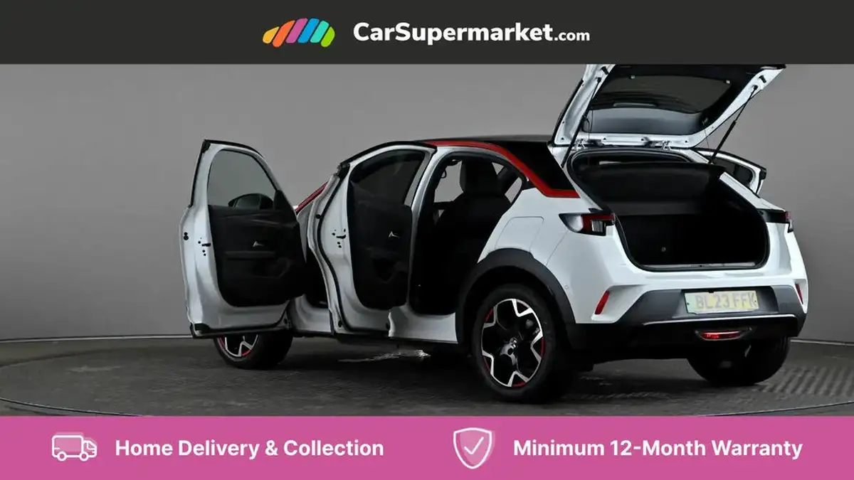 2023-vauxhall-mokka-e-gs-big-9