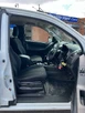 2019-isuzu-d-max-19td-utility-4x4-extended-pick-up-small-12